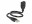 Image 5 DeLock Delock USB2.0-Kabel Shapecable A-A: