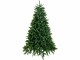 Star Trading Weihnachtsbaum Calgary, 2.1 m, Grün, Höhe: 210 cm