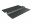 Bild 7 Multibrackets Bodenplatte Floorbase Pro OM46N-D, Detailfarbe: Schwarz