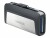 Bild 3 SanDisk USB-Stick Ultra Dual Drive USB Type-C 256 GB