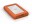Image 3 LaCie Rugged Mobile Disk 2.5" 2TB,
