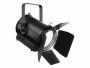 BeamZ Pro Scheinwerfer BTF200Z, Typ: Fresnel, Leuchtmittel: LED