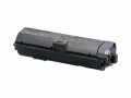 Kyocera Toner TK-1150 Black, Druckleistung Seiten: 3000 ×