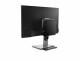 Dell Monitor Stand Mount