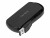 Bild 4 Targus USB-Hub ACH114EU, Stromversorgung: USB, Anzahl Ports: 4
