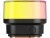Bild 6 Corsair Wasserkühlung iCUE LINK H150i RGB Weiss