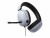 Bild 14 Sony Headset INZONE H3 Weiss, Audiokanäle: Stereo