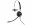 Bild 18 Jabra Headset BIZ 2400 II Mono QD, Microsoft Zertifizierung