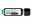 Image 2 Hewlett-Packard HPE P21868-B21 32GB microSD RAID 1 USB Boot Drive