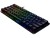 Bild 1 Razer Gaming-Tastatur Huntsman Mini Purple Switch