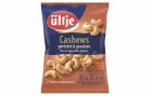 Ültje Apéro Cashew-Kerne geröstet gesalzen 150 g, Produkttyp