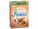Nestlé Cerealien Cerealien Fitness Schokolade 375 g, Produkttyp