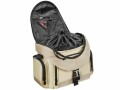 Mantona Kamera-Tasche Premium Beige