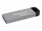 Bild 6 Kingston USB-Stick DataTraveler Kyson 256 GB, Speicherkapazität