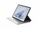 Microsoft ® Surface Laptop Studio 2, 14.4", 512 GB