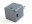 Image 1 Allocacoc USB Netzteil USBcube Original PD 65W Grau