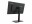 Bild 5 Lenovo T24I-30(A22238FT0)23.8INCH MONITOR-HDMI NMS IN MNTR