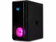 Acer Gaming PC Predator Orion 3000 (PO3-655) i7-14th, RTX