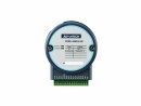 Advantech Smart I/O Modul WISE-4060/LAN, 4x DI, 4x RO