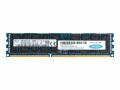 Origin Storage 8GB DDR3-14900 RDIMM