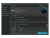 Image 2 Ashampoo Driver Updater ESD, Vollversion, 3 PC, Produktfamilie