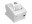 Image 3 Epson TM-T88VII (151A0): USB ETHERNET FIXED INTERFACE PS UK WHITE