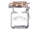 Kilner Einmachglas 70 ml,  1 Stück