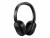 Bild 12 Philips Over-Ear-Kopfhörer TAH6506BK/00 Schwarz, Detailfarbe