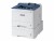 Bild 6 Xerox Phaser 3330V_DNI - Drucker - s/w - Duplex