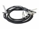 HPE - Direct Attach Cable