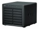 Synology - DX1215II