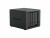 Bild 6 Synology NAS DiskStation DS423+ 4-bay Synology Plus HDD 32