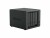 Bild 11 Synology NAS DiskStation DS423+ 4-bay, Anzahl Laufwerkschächte: 4