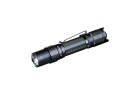 Fenix Taschenlampe PD35R, Einsatzbereich: Waffenlampen