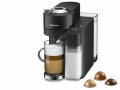 De'Longhi Kaffeemaschine Nespresso Vertuo Lattissima ENV300.B