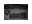 Bild 2 Corsair Gaming-Maus Ironclaw RGB Schwarz, Maus Features