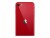 Bild 5 Apple iPhone SE 3. Gen. 64 GB PRODUCT(RED), Bildschirmdiagonale