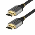 STARTECH 10FT PREMIUM CERTIFIED HDMI .  NMS NS