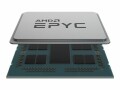 Hewlett-Packard AMD EPYC 9254 - 2.9 GHz - 24 Kerne