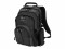 Bild 7 DICOTA Notebook-Rucksack Universal 15.6 ", Tragemöglichkeit