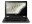 Image 7 Acer Chromebook Spin 511 R753TN - Flip design