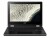 Bild 9 Acer Chromebook Spin 511 (R753TN-C5H6) Touch, Prozessortyp