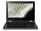 Bild 7 Acer Chromebook Spin 511 (R753TN-C62C) Touch, Prozessortyp