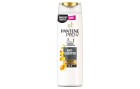 Pantene Pro-V Shampo 3in1 Antischuppen, 400 ml