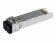 Hewlett-Packard HPE Aruba 25G SFP28 LC SR 100m