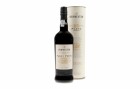 Burmester Tawny 20y, 0.75l