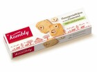 Kambly Guetzli Sablé Haselnuss 90 g, Produkttyp: Nüsse