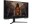 Immagine 2 Samsung Monitor Odyssey G7 LS28BG700EPXEN, Bildschirmdiagonale