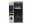 Image 1 Zebra Technologies Etikettendrucker ZT610 600dpi, Drucktechnik