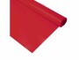 URSUS Drachenpapier 70 x 100 cm, 42 g/m², Rot